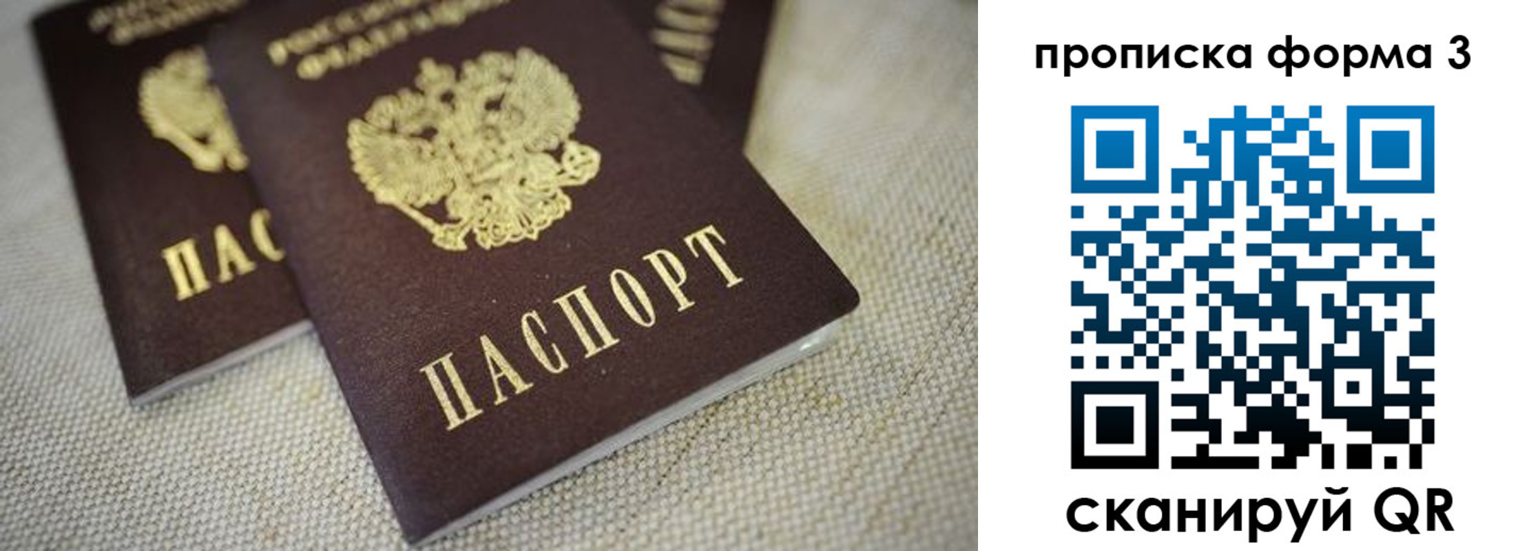 прописка поиск в Махачкале